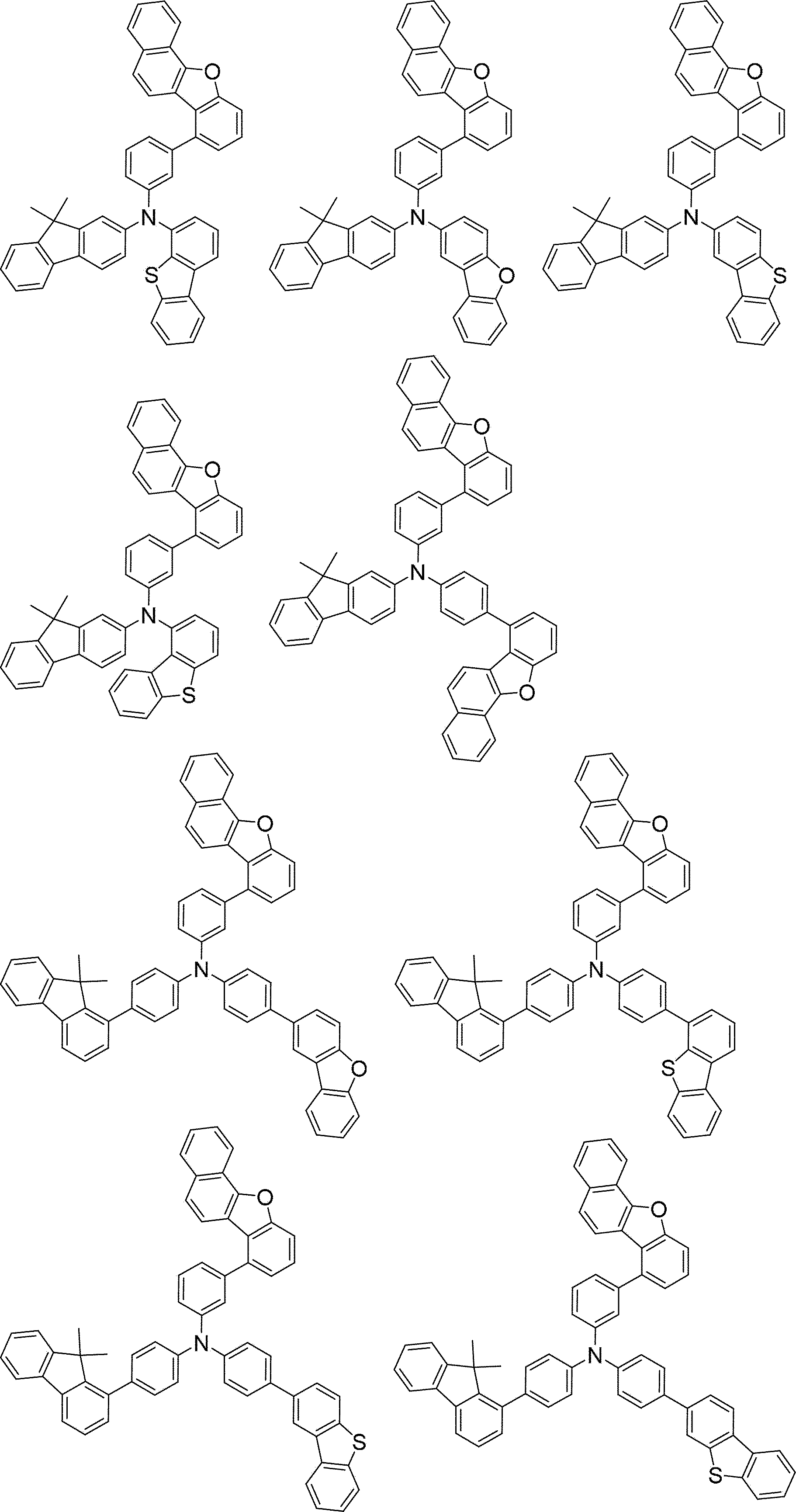 Figure JPOXMLDOC01-appb-C000293