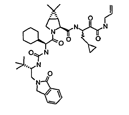 Figure imgb0692