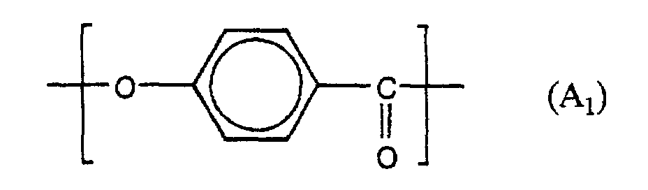Figure 00060001