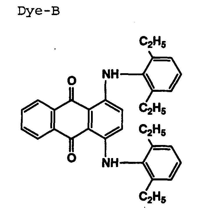 Figure 01560001