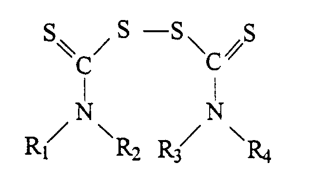 Figure 00140001