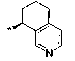 Figure imgb0974