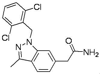 Figure JPOXMLDOC01-appb-C000284