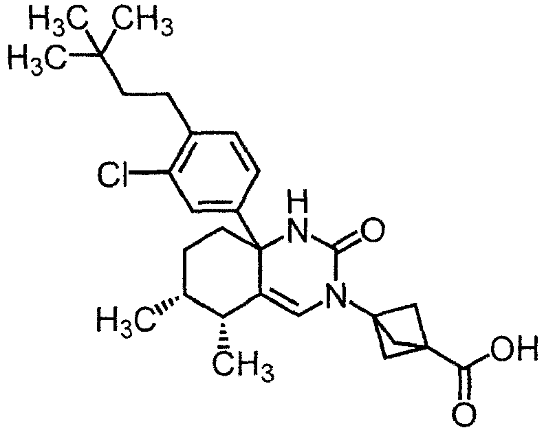 Figure imgb0332