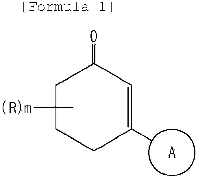 Figure imgb0006