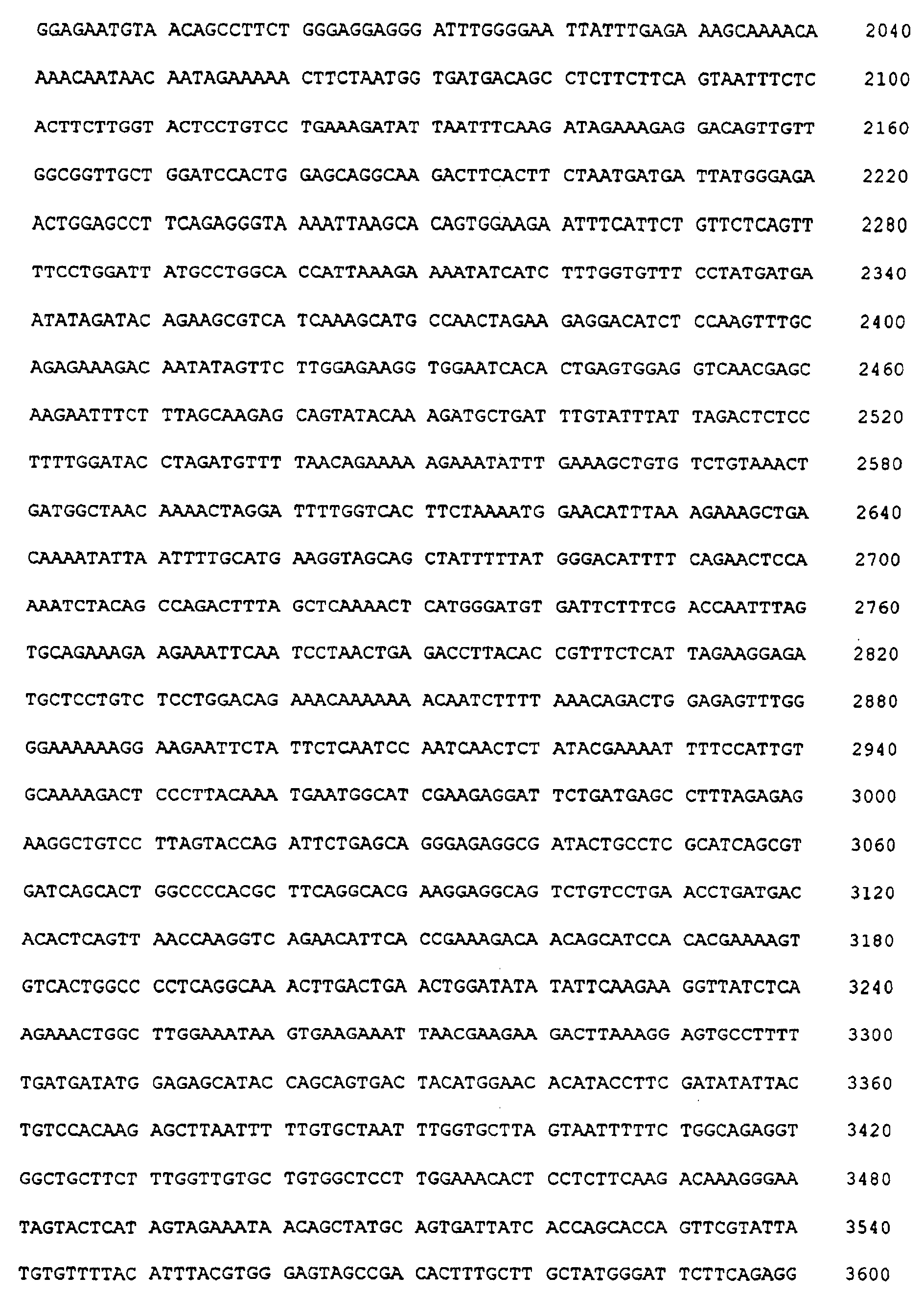 Figure 00200001