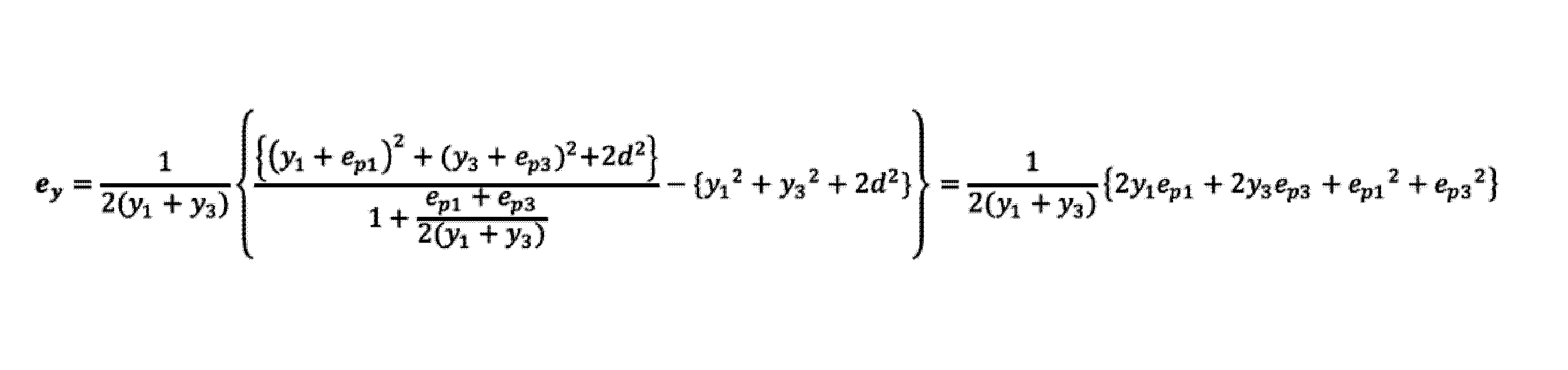 Figure JPOXMLDOC01-appb-M000017