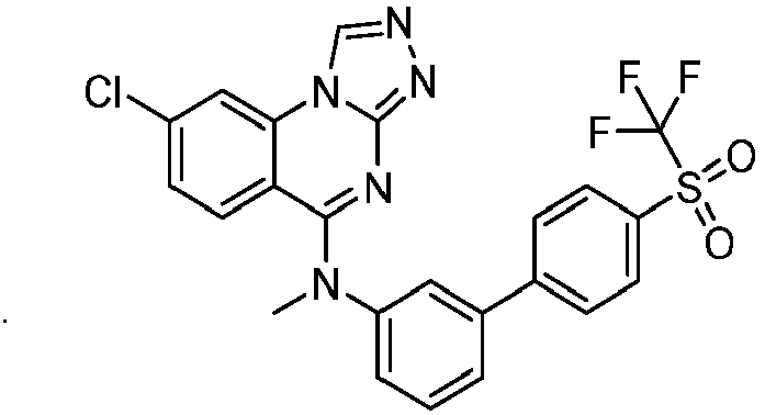 Figure imgb0937