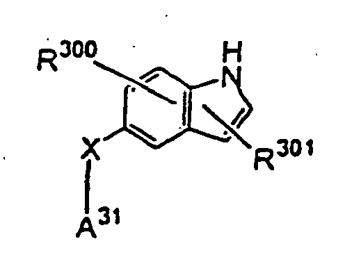 Figure imgb0135