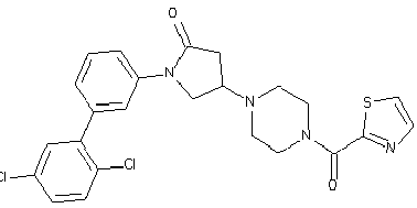 Figure imgb0344