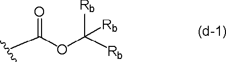 Figure JPOXMLDOC01-appb-C000035