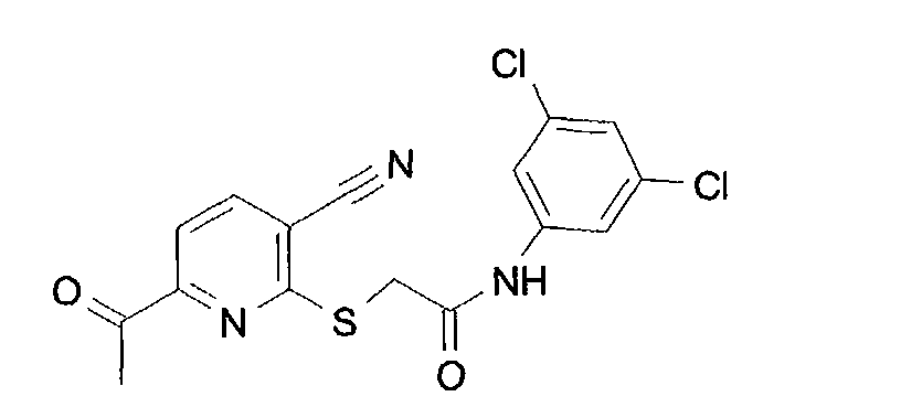 Figure 00490002