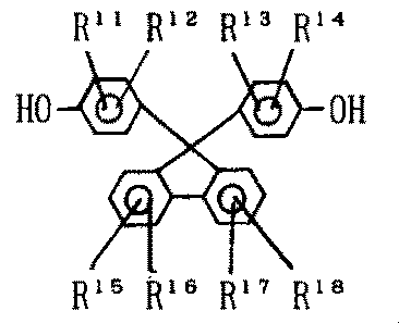 Figure 2000241999