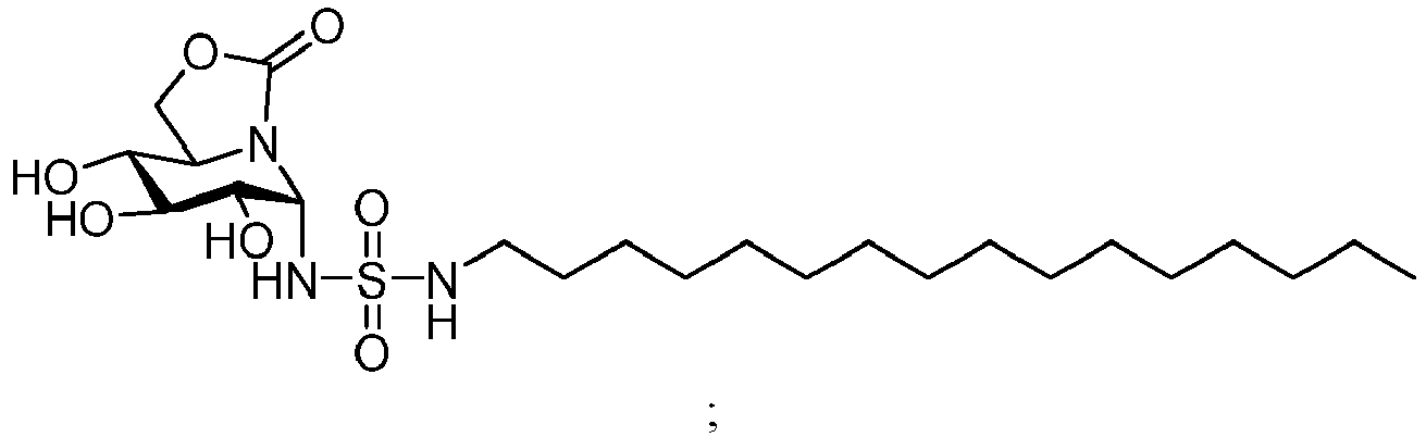 Figure imgb0218