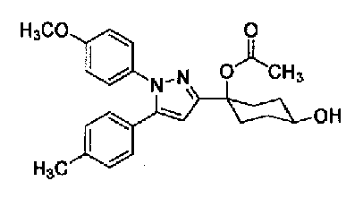 Figure JPOXMLDOC01-appb-C000131