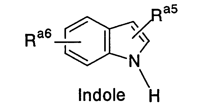 Figure imgb0099