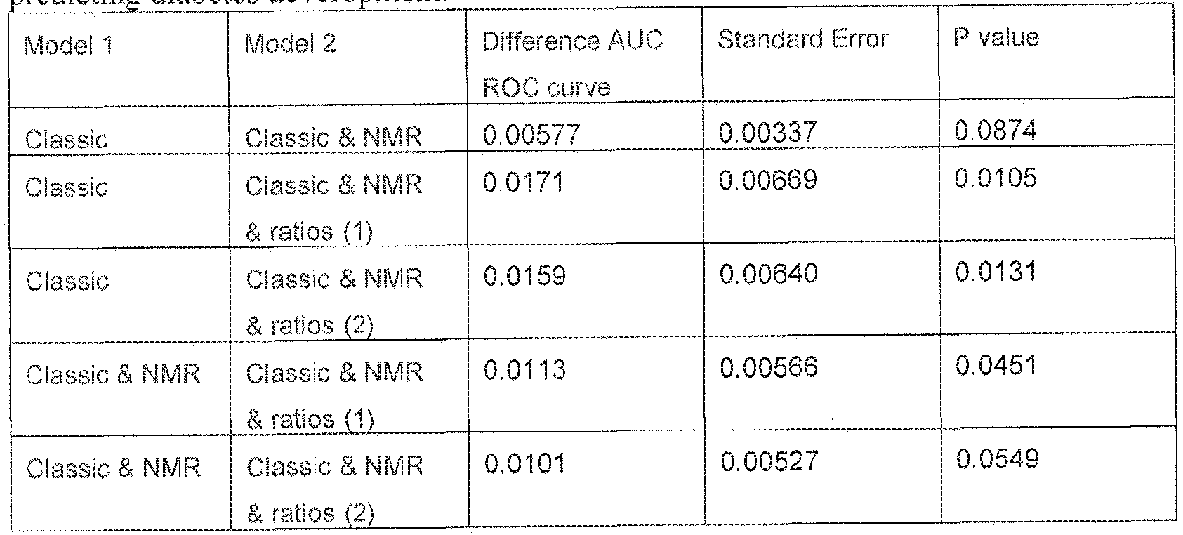 Figure imgf000053_0001