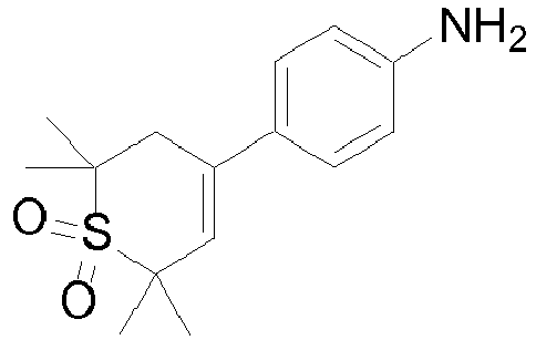 Figure imgb0199