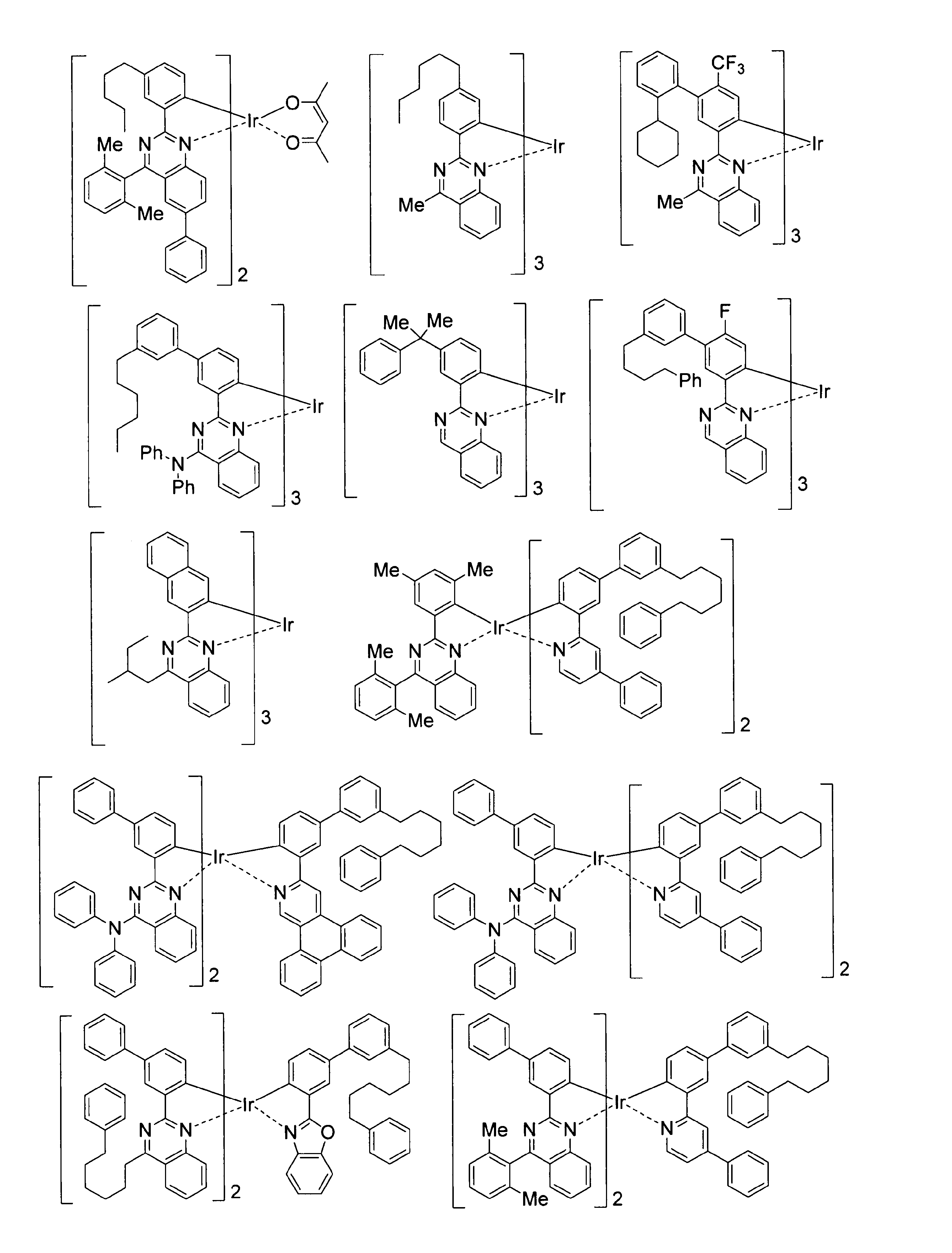Figure JPOXMLDOC01-appb-C000024