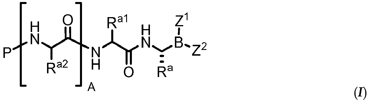 Figure imgb0041