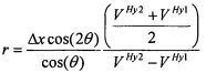 Figure 00000011