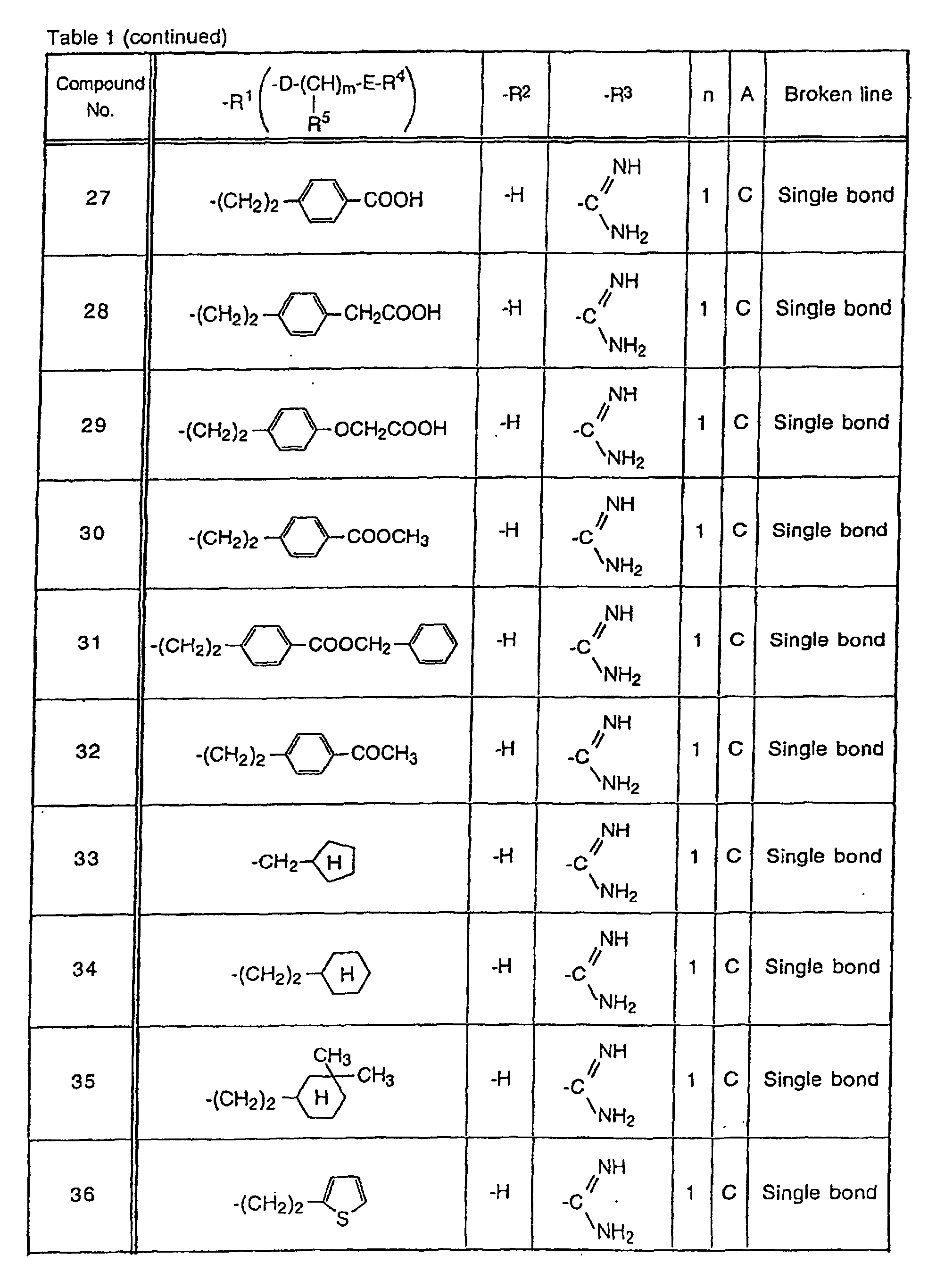 Figure 00200001
