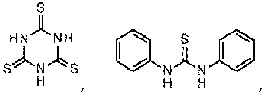 Figure imgb0126