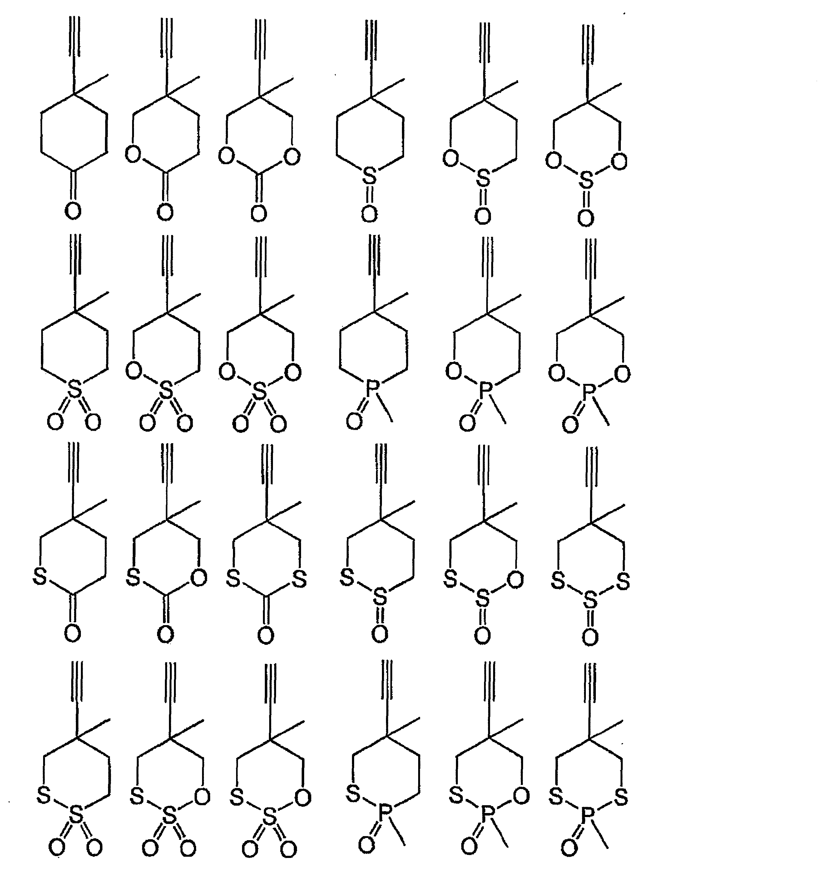 Figure JPOXMLDOC01-appb-C000036