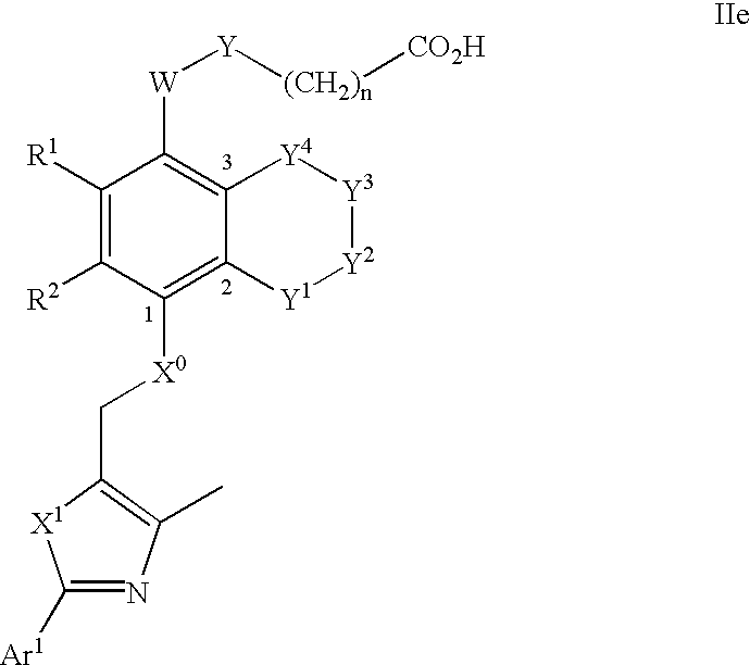 Figure US06833380-20041221-C00009