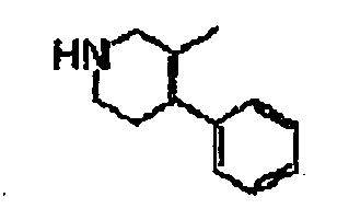 Figure imgb0092