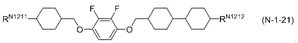 Figure pct00075