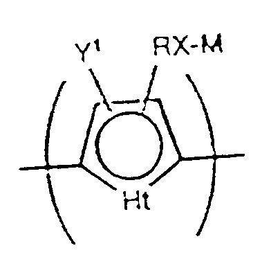Figure imgb0019