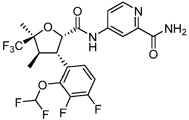 Figure imgb0115