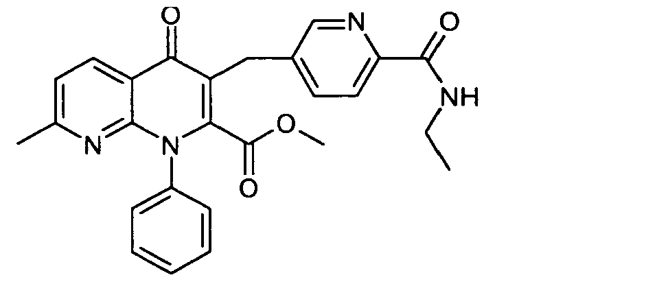 Figure imgb0109