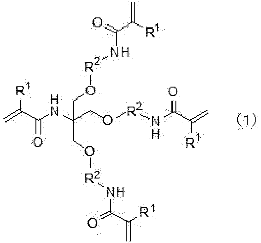 Figure imgb0020