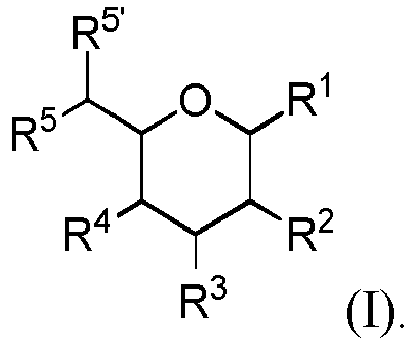 Figure imgb0001