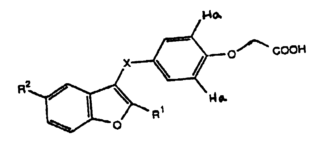Figure 00020001