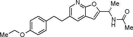 Figure JPOXMLDOC01-appb-C000505