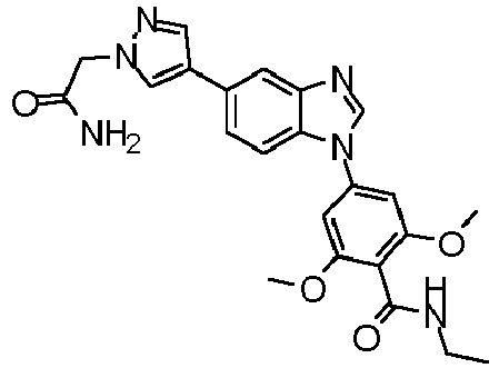 Figure imgb0348