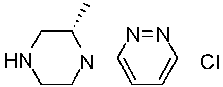 Figure imgb0358