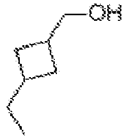 Figure imgb1470