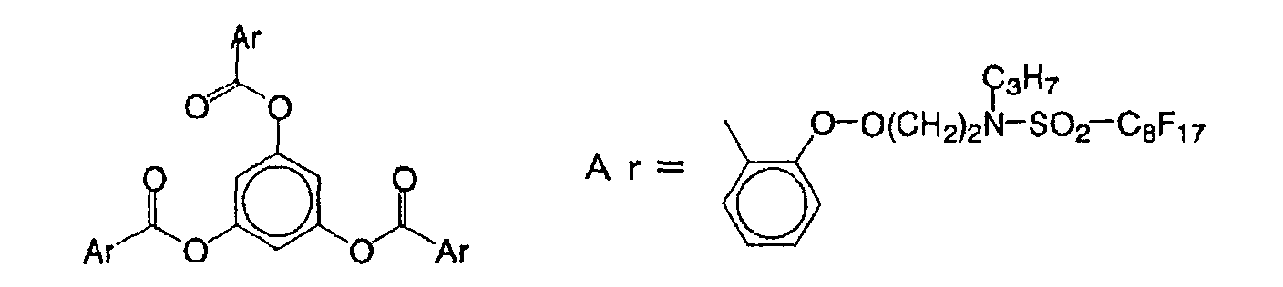 Figure 00350003