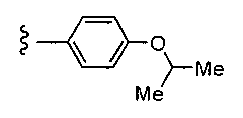 Figure imgb0180