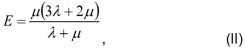 Figure imgb0004