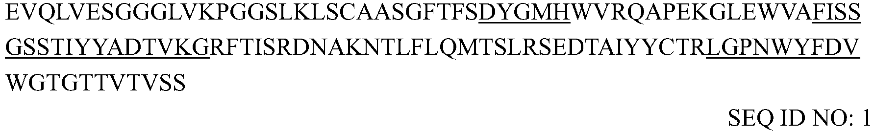 Figure imgb0067