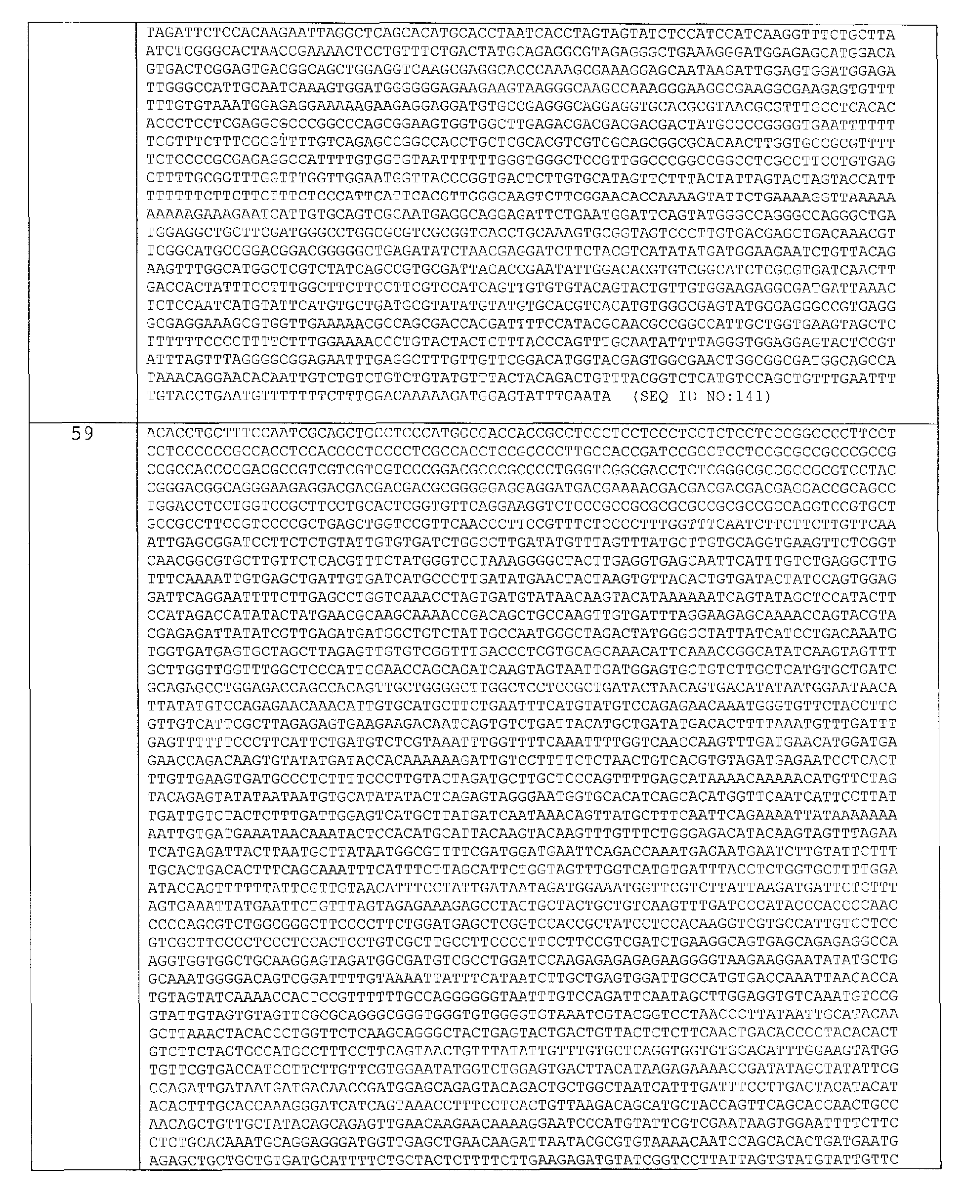Figure imgb0153