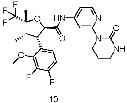 Figure imgb0337