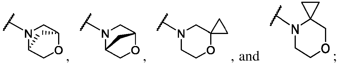 Figure imgb0307