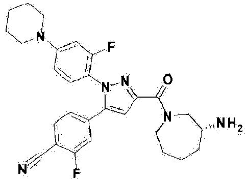 Figure imgb0126