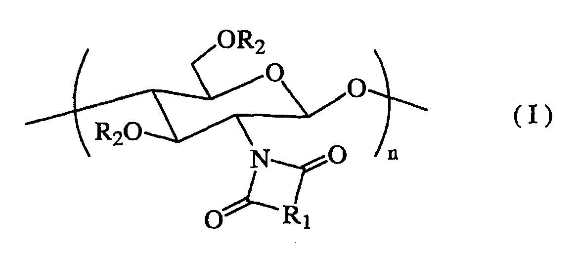 Figure imga0001